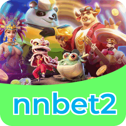 Slots Premium da PG Soft na nnbet2