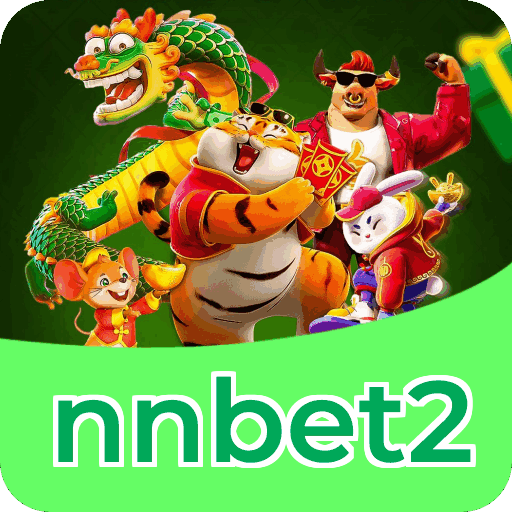 Cashback Semanal nnbet2