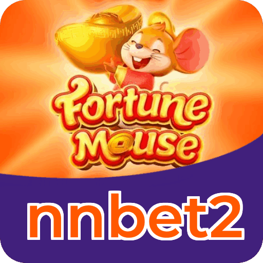 Poker variations - Texas Hold'em e Caribbean Stud