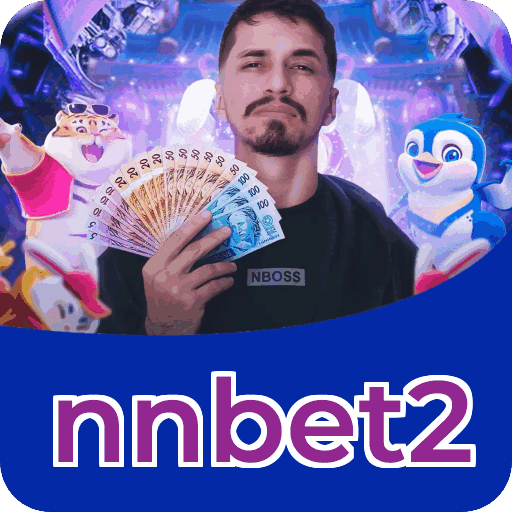 Métodos de pagamento aceitos na nnbet2