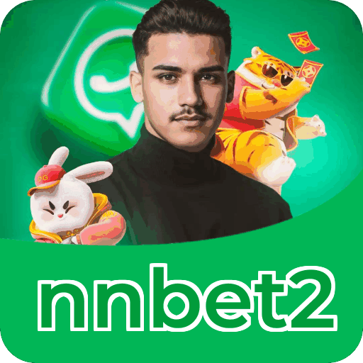 Programa VIP nnbet2