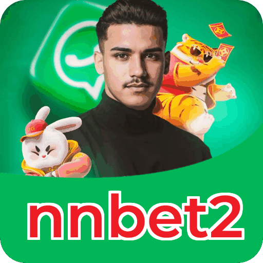 Siga a nnbet2 no Facebook