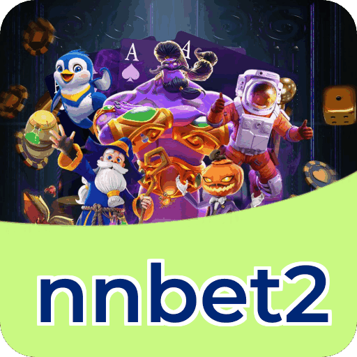 Promoções e bônus exclusivos da nnbet2