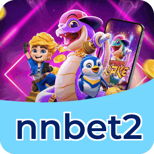 Mahjong Ways - Slot com múltiplas formas de ganhar