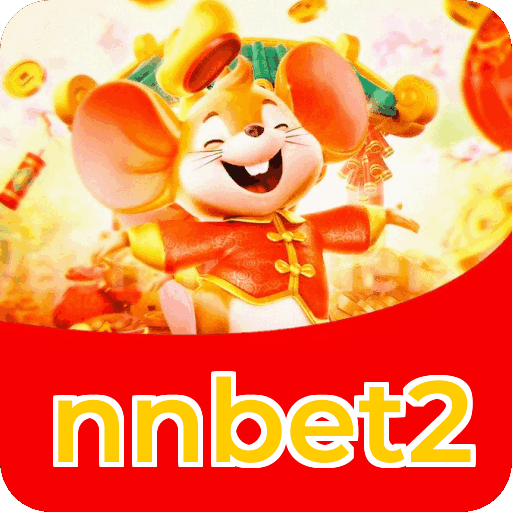 Streaming 4K no cassino ao vivo da nnbet2
