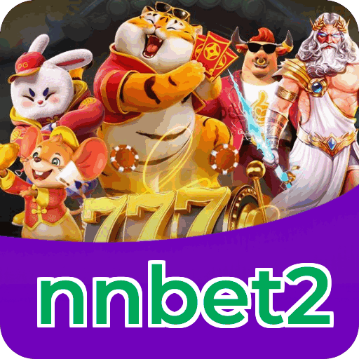 Download PC nnbet2