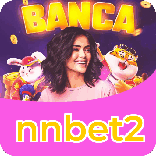 Sweet Bonanza - Slot popular com multiplicadores