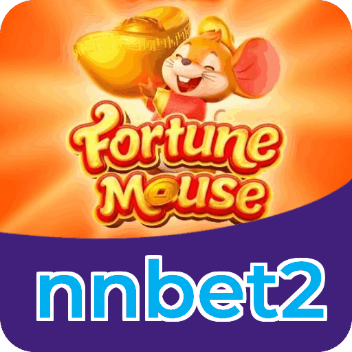 Fortune Series Premium Features