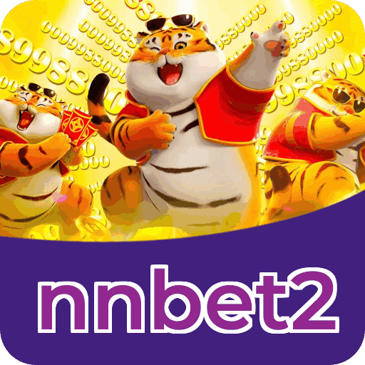 Fortune Tiger - Slot com RTP 96.81%