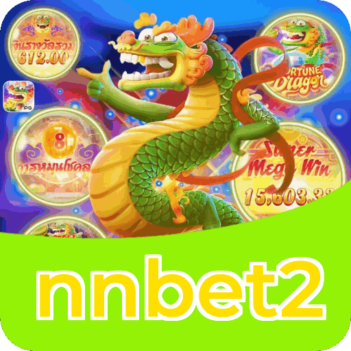 Interface nnbet2